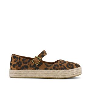 product/t/o/toms_10022577-200_brown_1.jpg