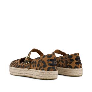 product/t/o/toms_10022577-200_brown_3.jpg