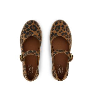 product/t/o/toms_10022577-200_brown_4.jpg