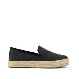product/t/o/toms_10022578-001_black_1.jpg