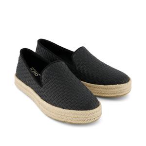 product/t/o/toms_10022578-001_black_2.jpg