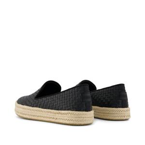 product/t/o/toms_10022578-001_black_3.jpg