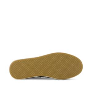 product/t/o/toms_10022578-001_black_5.jpg