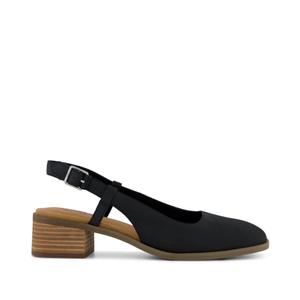 product/t/o/toms_10022587-001_black_1.jpg