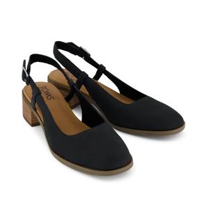 product/t/o/toms_10022587-001_black_2.jpg