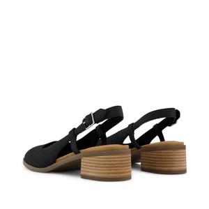 product/t/o/toms_10022587-001_black_3.jpg