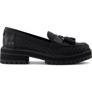 product/t/o/toms_10022591-001_black_1.jpg