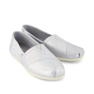 product/t/o/toms_10022610-050_light-grey_2.jpg