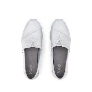 product/t/o/toms_10022610-050_light-grey_4.jpg