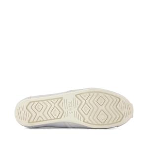 product/t/o/toms_10022610-050_light-grey_5.jpg