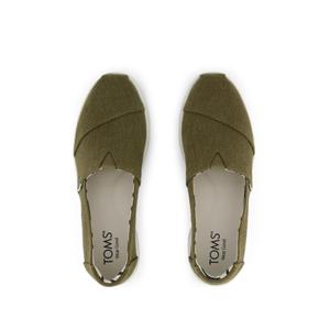 product/t/o/toms_10022616-310_toile-vert-olive_4.jpg
