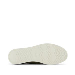 product/t/o/toms_10022616-310_toile-vert-olive_5.jpg