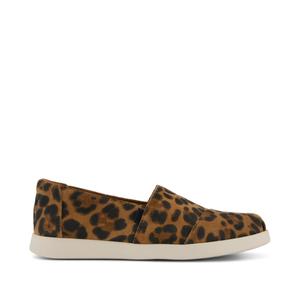 product/t/o/toms_10022618-200_brown_1.jpg