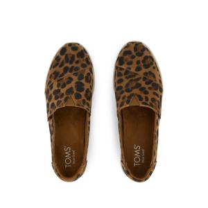 product/t/o/toms_10022618-200_brown_4.jpg