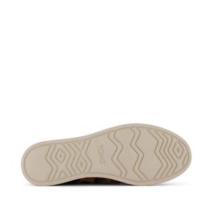 product/t/o/toms_10022618-200_brown_5.jpg