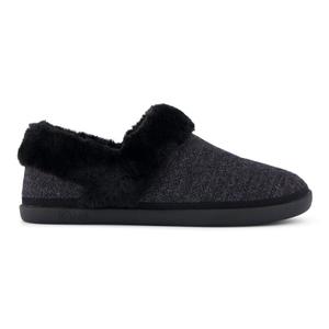 product/t/o/toms_10022625-001_black_1.jpg