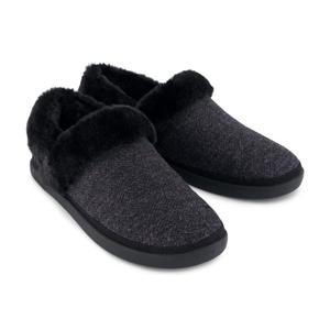 product/t/o/toms_10022625-001_black_2.jpg