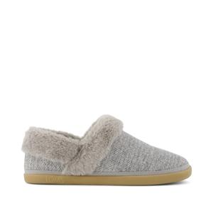 product/t/o/toms_10022626-020_grey_1.jpg
