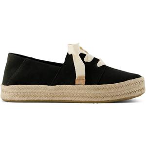 product/t/o/toms_10022632-001_black_1.jpg