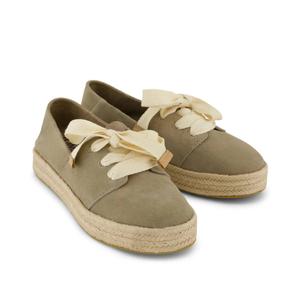 product/t/o/toms_10022633-260_medium-beige_2.jpg