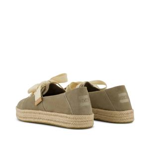 product/t/o/toms_10022633-260_medium-beige_3.jpg