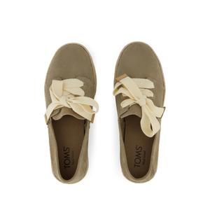 product/t/o/toms_10022633-260_medium-beige_4.jpg