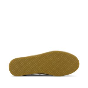 product/t/o/toms_10022633-260_medium-beige_5.jpg