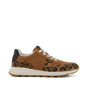 product/t/o/toms_10022711-200_brown_1.jpg
