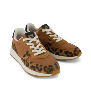 product/t/o/toms_10022711-200_brown_2.jpg