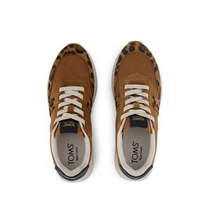 product/t/o/toms_10022711-200_brown_4.jpg