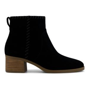 product/t/o/toms_10022792-001_black_1.jpg