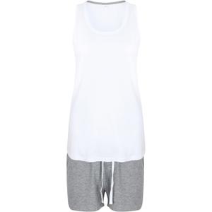 product/t/o/towel-city_tc052-white.heathergrey_3.jpg