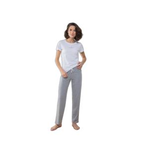 tc053-white-heathergrey-pyjama-long-femme-towel-city-white-heather-grey