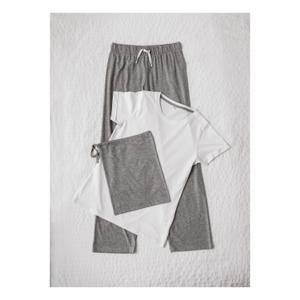 product/t/o/towel-city_tc053-white.heathergrey_2.jpg