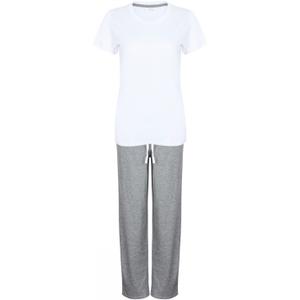 product/t/o/towel-city_tc053-white.heathergrey_3.jpg