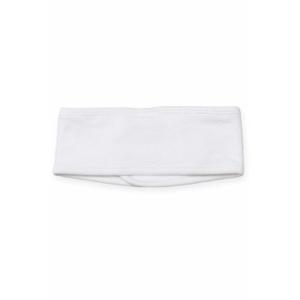 product/t/o/towel-city_tc062-white_1.jpg