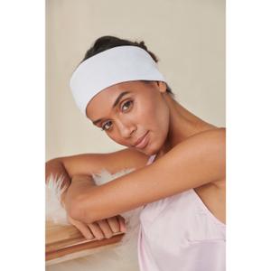 product/t/o/towel-city_tc062-white_3.jpg