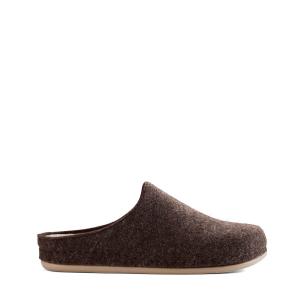 tr-ath-colbr-pantoufles-femme-travelin-at-home-brown