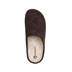 product/t/r/travelin_tr_ath-colbr_brown_4.jpg