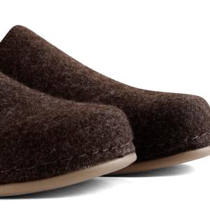 product/t/r/travelin_tr_ath-colbr_brown_5.jpg