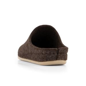 product/t/r/travelin_tr_ath-colbr_brown_7.jpg