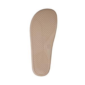 product/t/r/travelin_tr_ath-colbr_brown_8.jpg