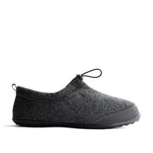 tr-bhl-colgr-chaussons-femme-travelin-back-home-grey