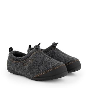 product/t/r/travelin_tr_bhl-colgr_grey_2.jpg