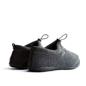 product/t/r/travelin_tr_bhl-colgr_grey_3.jpg