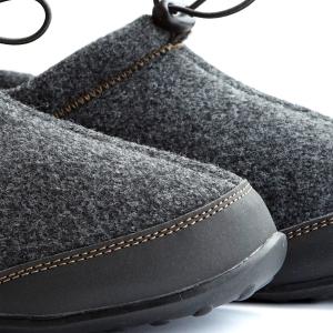 product/t/r/travelin_tr_bhl-colgr_grey_5.jpg