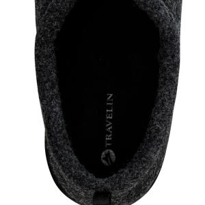product/t/r/travelin_tr_bhl-colgr_grey_6.jpg