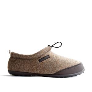 tr-bhl-colsnd-chaussons-femme-travelin-back-home-sand