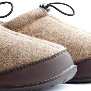 product/t/r/travelin_tr_bhl-colsnd_sand_5.jpg