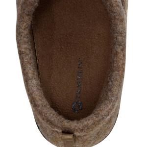 product/t/r/travelin_tr_bhl-colsnd_sand_7.jpg